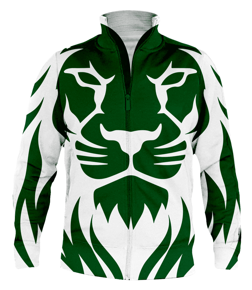 Outerwear
