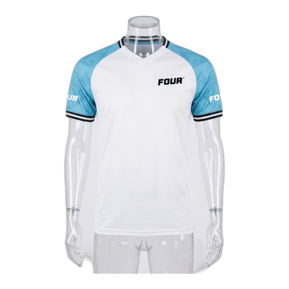 Match Jersey S22 #13 front