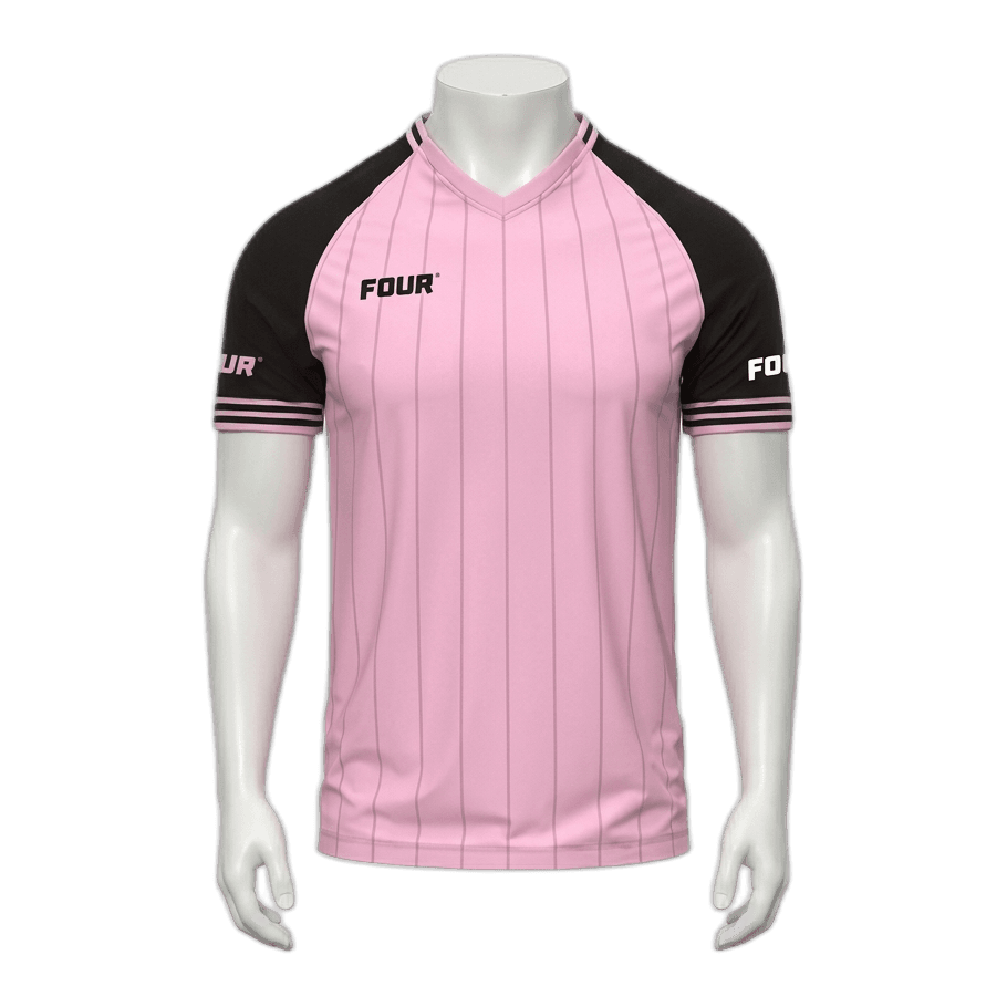 Match Jersey S22 #14 front