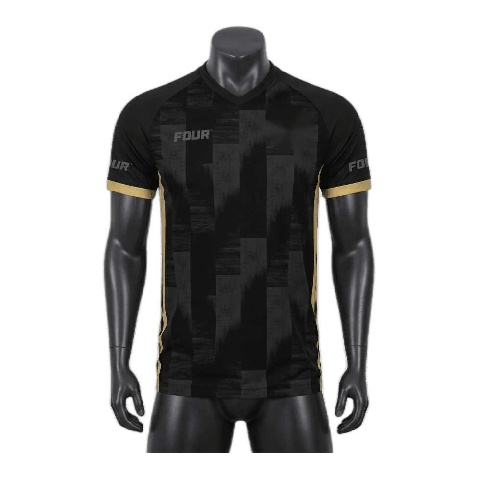 Match Jersey S22 #17 front