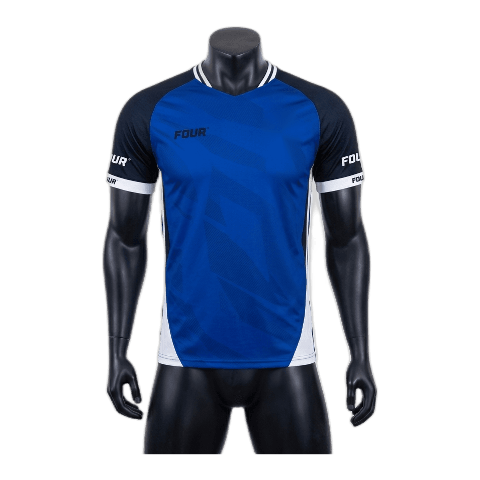 Match Jersey S24 #13 front