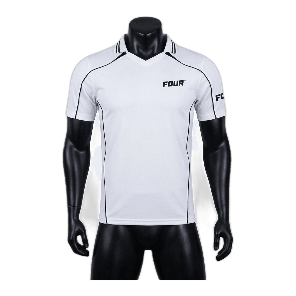 Match Jersey S24 #33 front