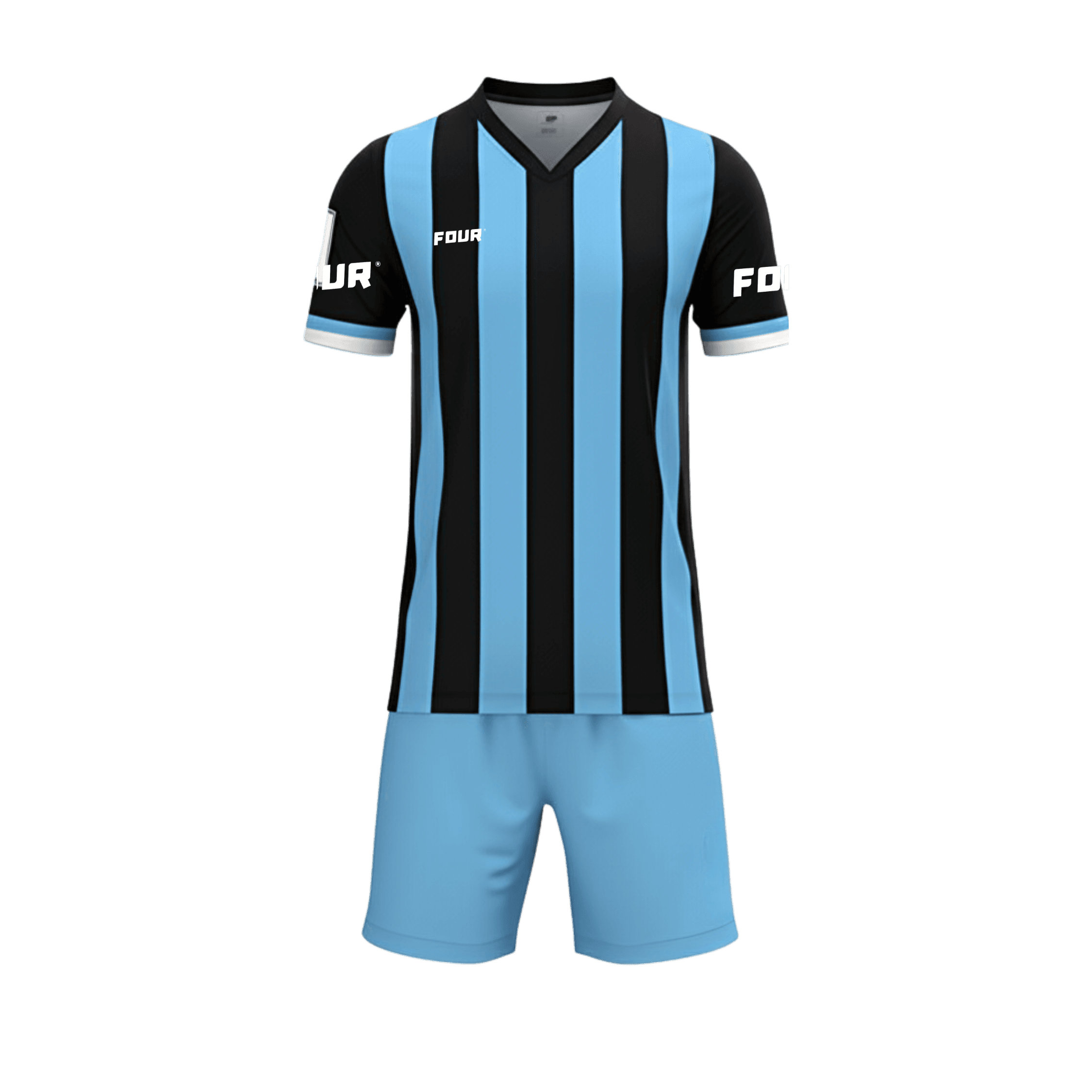 Match Kits