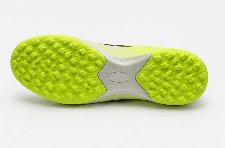 F50 Turf Shoes back