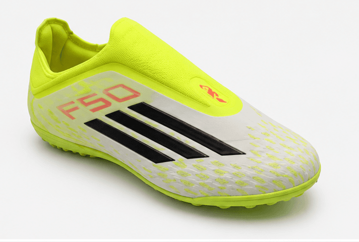 F50 Turf Shoes front