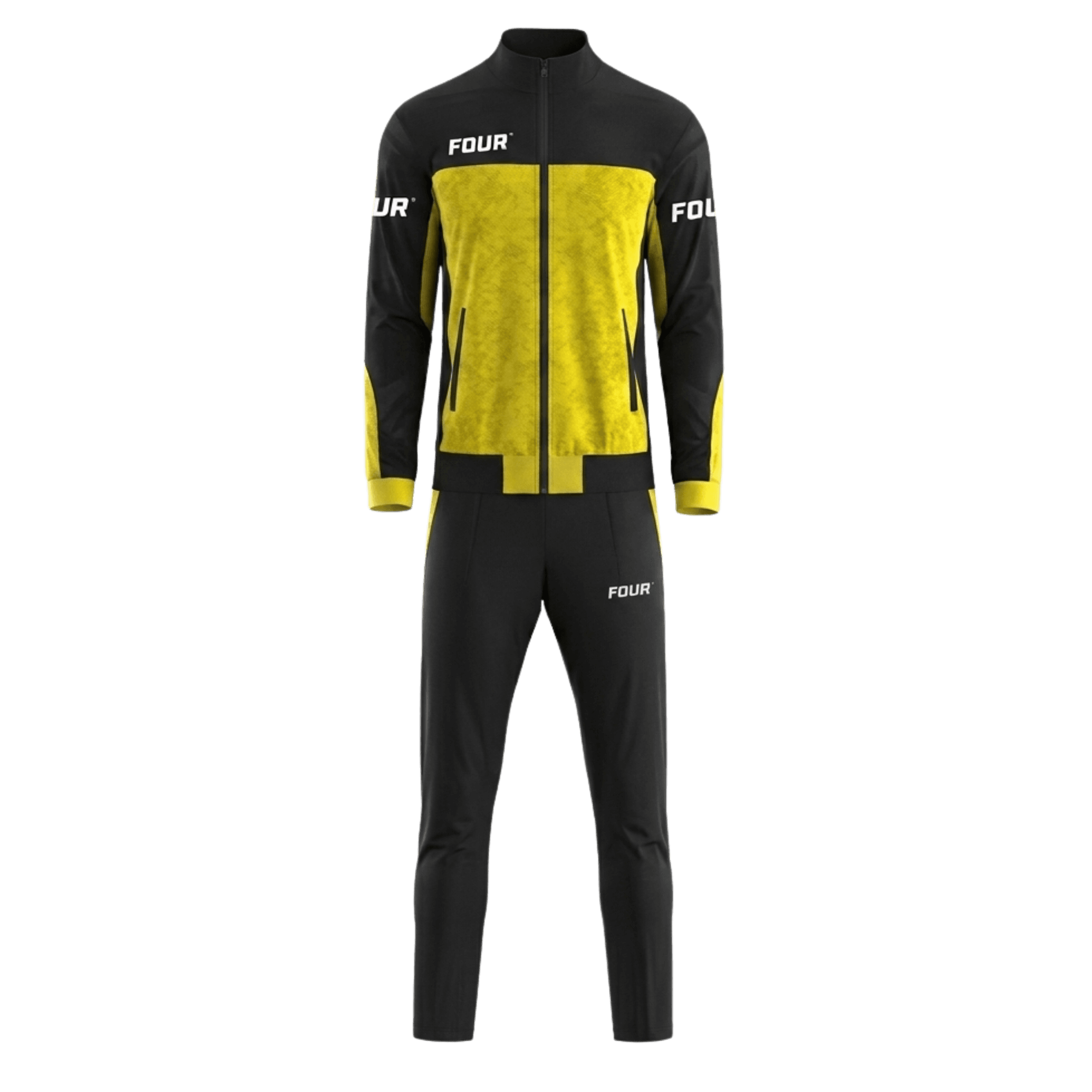 Training Wear
